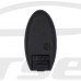 Смарт ключ Nissan Murano 2005-2007 315MHz KBRTN001 Оригинал